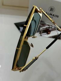 Picture of Balmain Sunglasses _SKUfw48223646fw